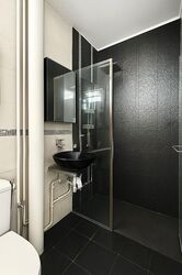 Blk 112 Teck Whye Lane (Choa Chu Kang), HDB 4 Rooms #499956591